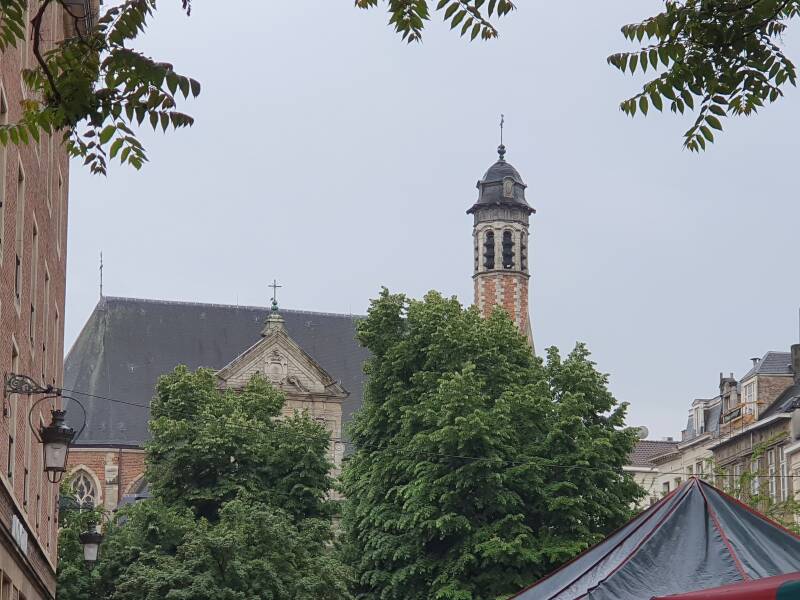 20190525_111723.jpg