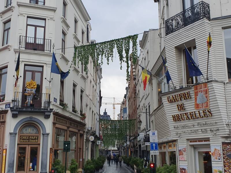 20190525_111802.jpg