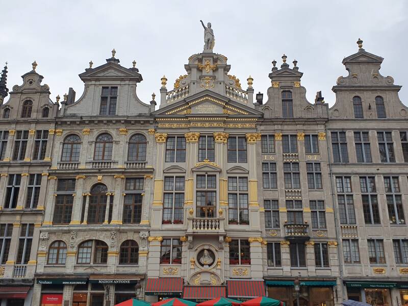 20190525_112308.jpg