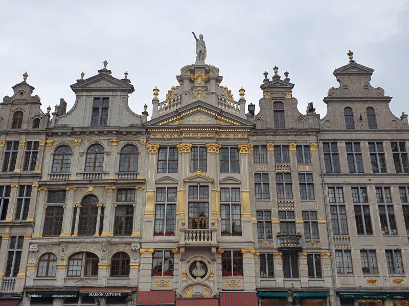 20190525_112313.jpg