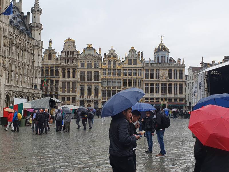 20190525_112454.jpg