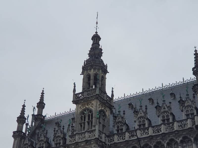 20190525_112532.jpg