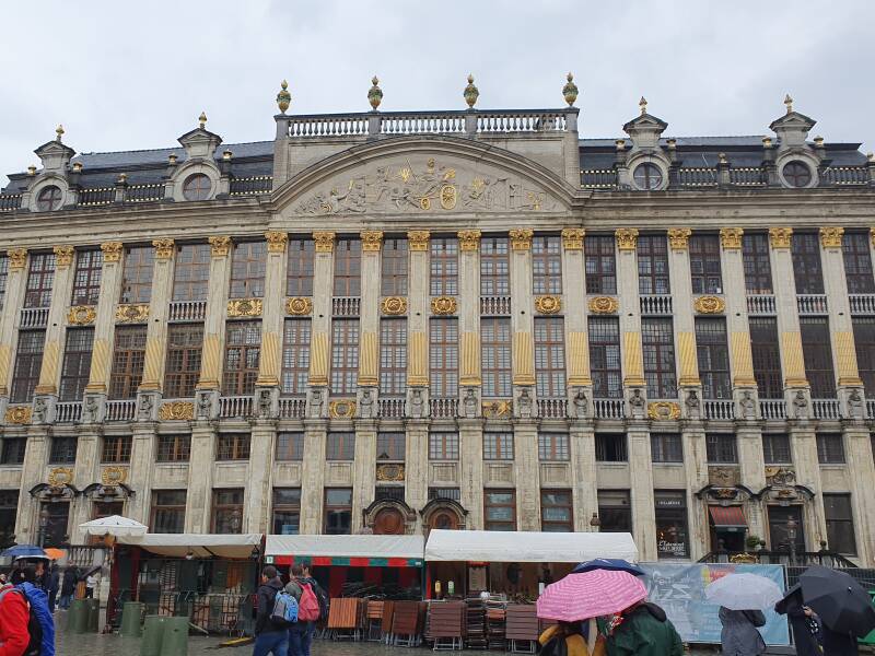 20190525_112606.jpg