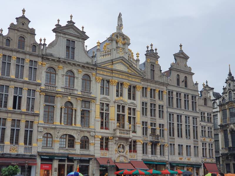 20190525_112646.jpg