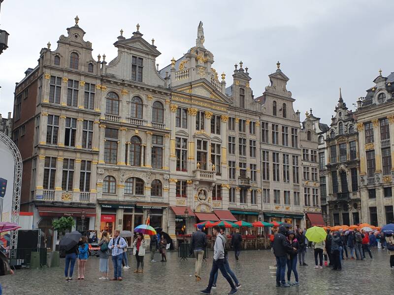 20190525_112649.jpg