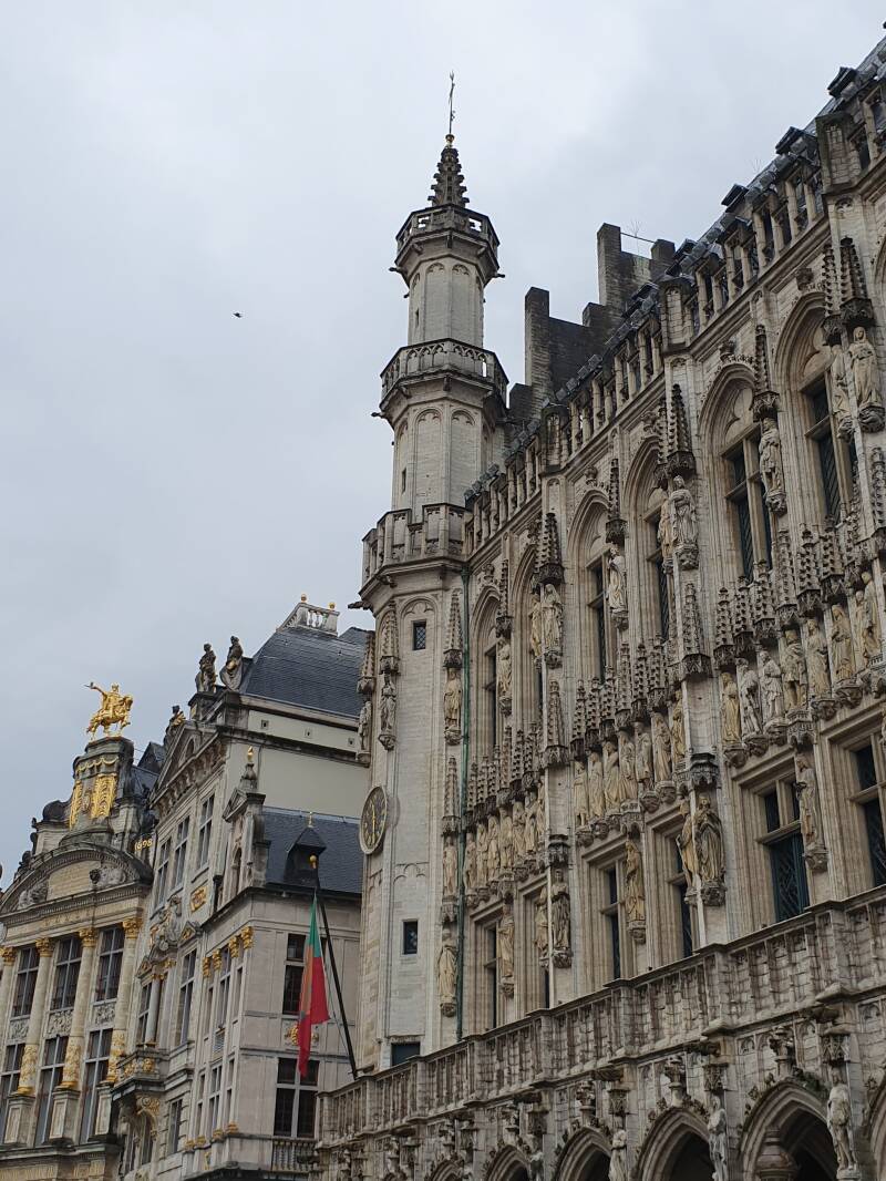 20190525_112855.jpg