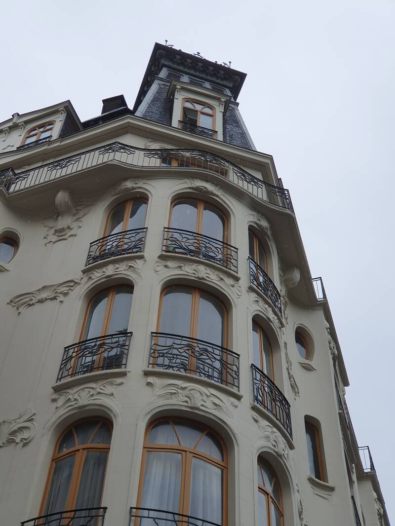 20190525_113515.jpg