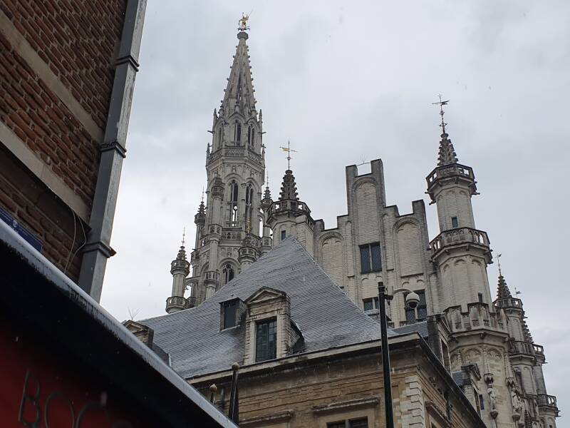 20190525_113627.jpg