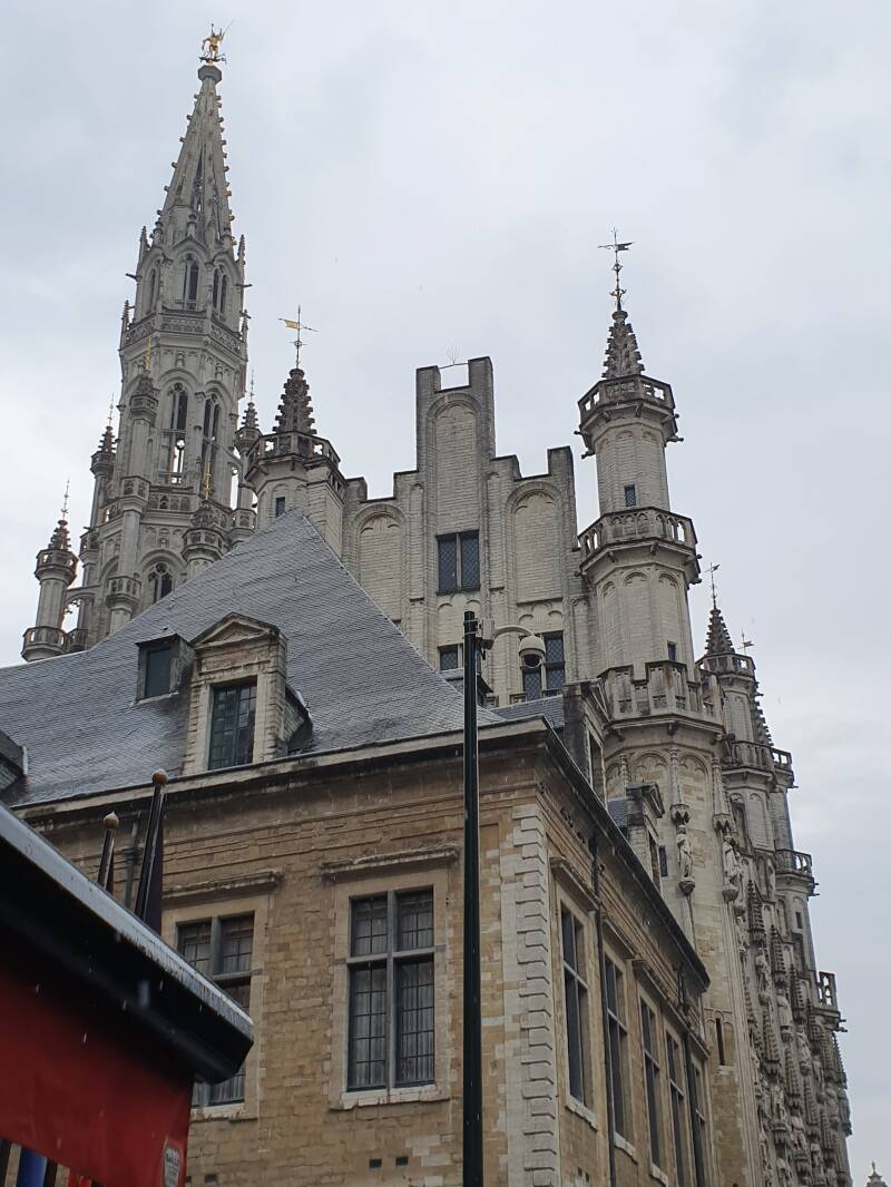 20190525_113633.jpg
