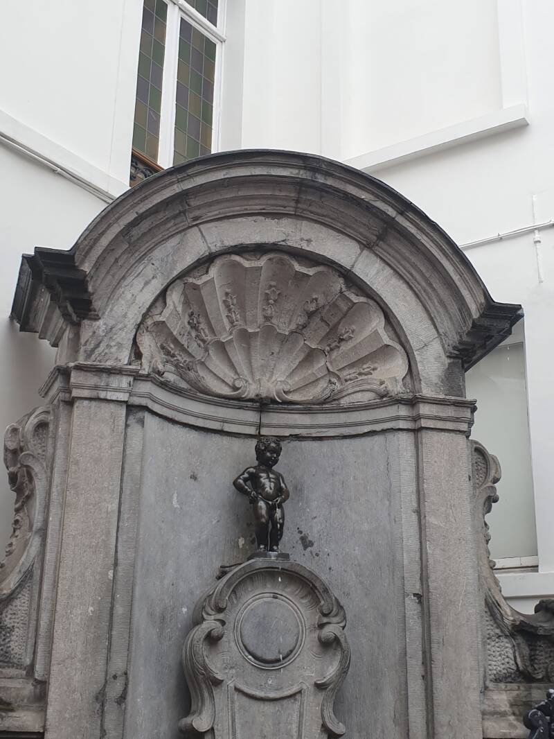 20190525_114206.jpg