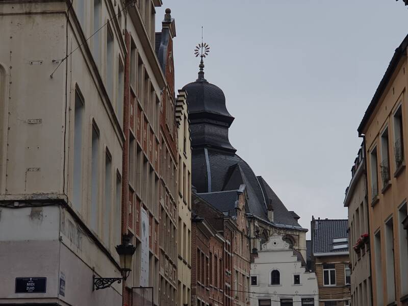 20190525_114435.jpg