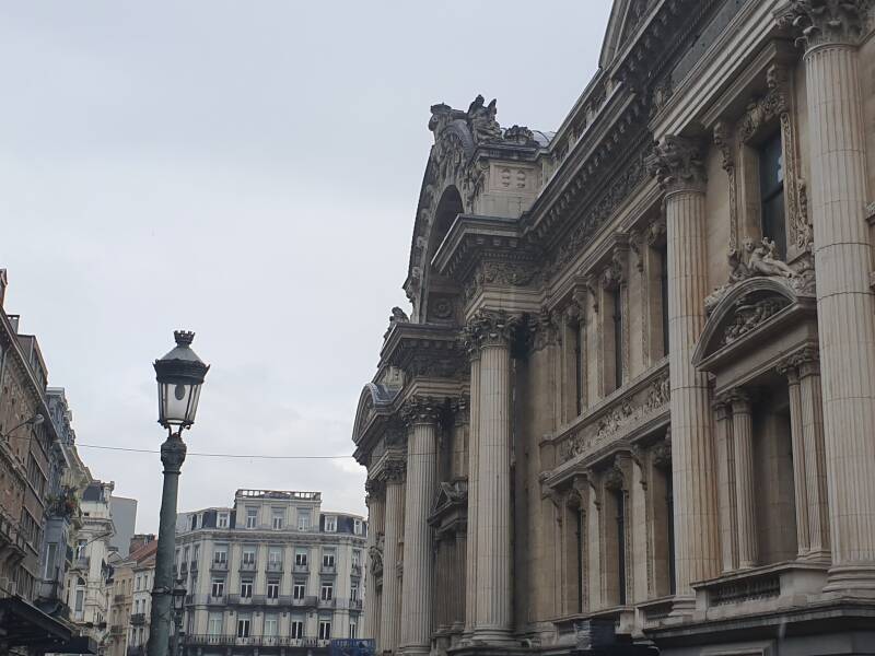 20190525_114820.jpg