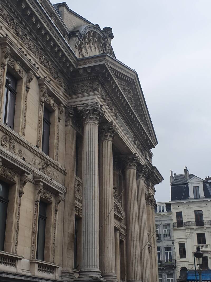 20190525_114837.jpg