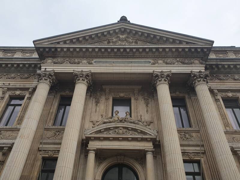 20190525_114916.jpg
