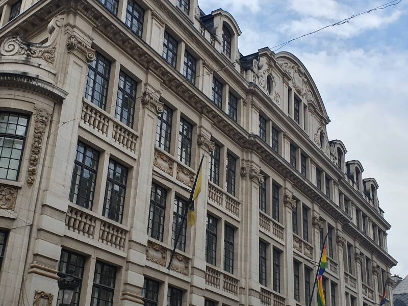 20190525_120731.jpg