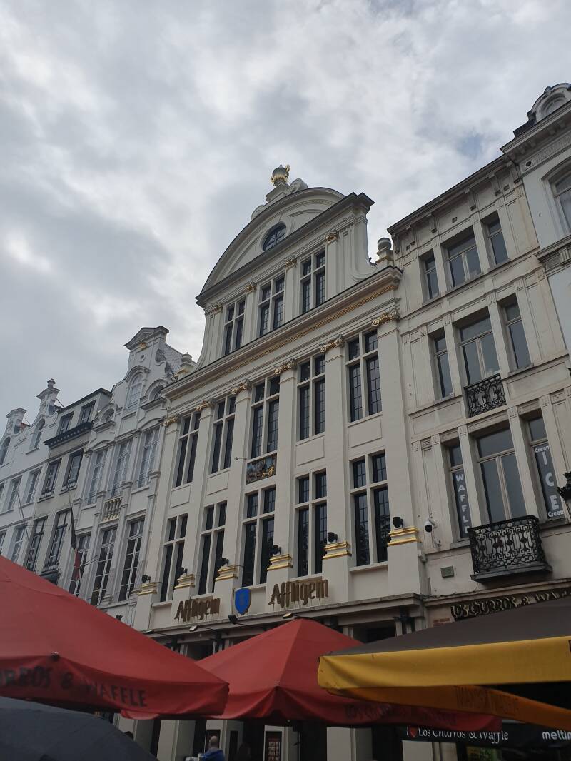 20190525_120828.jpg
