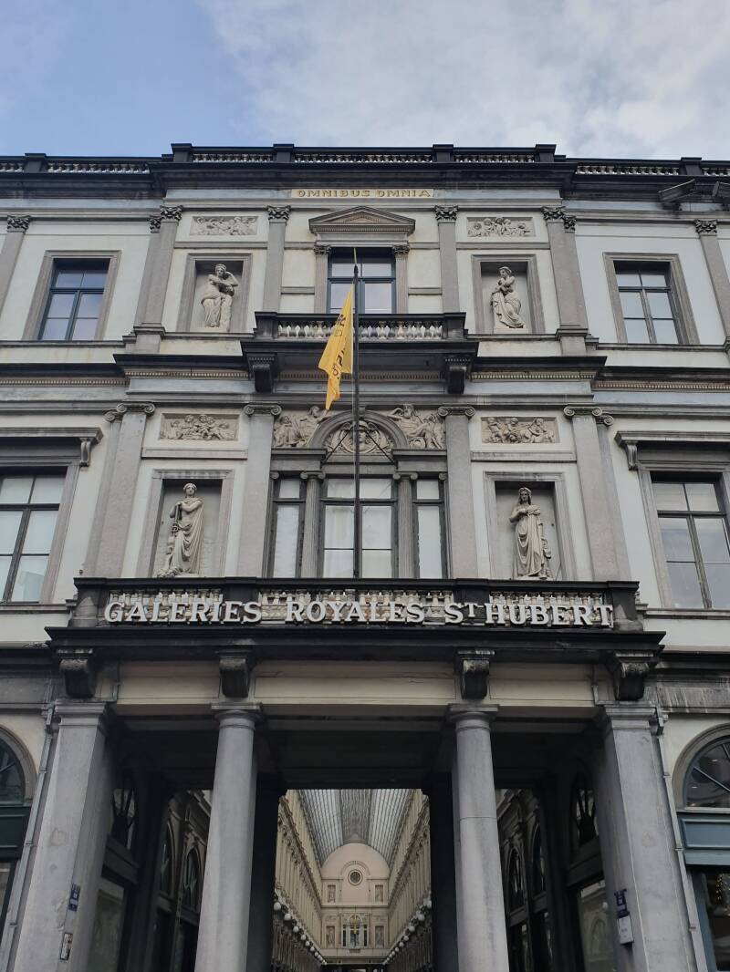 20190525_120905.jpg