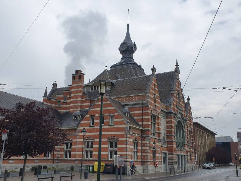 20190525_124635.jpg