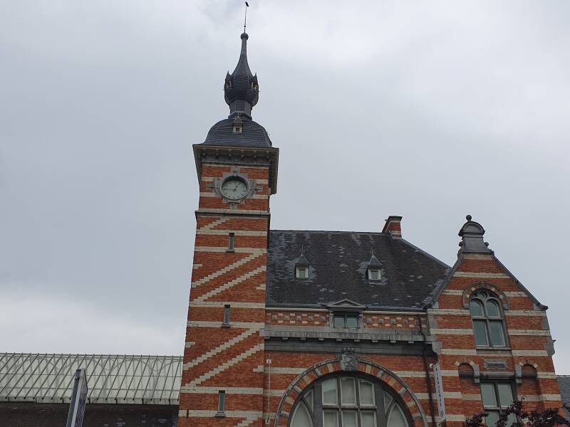 20190525_124641.jpg