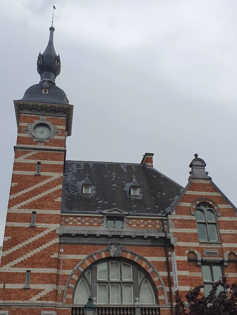 20190525_124645.jpg