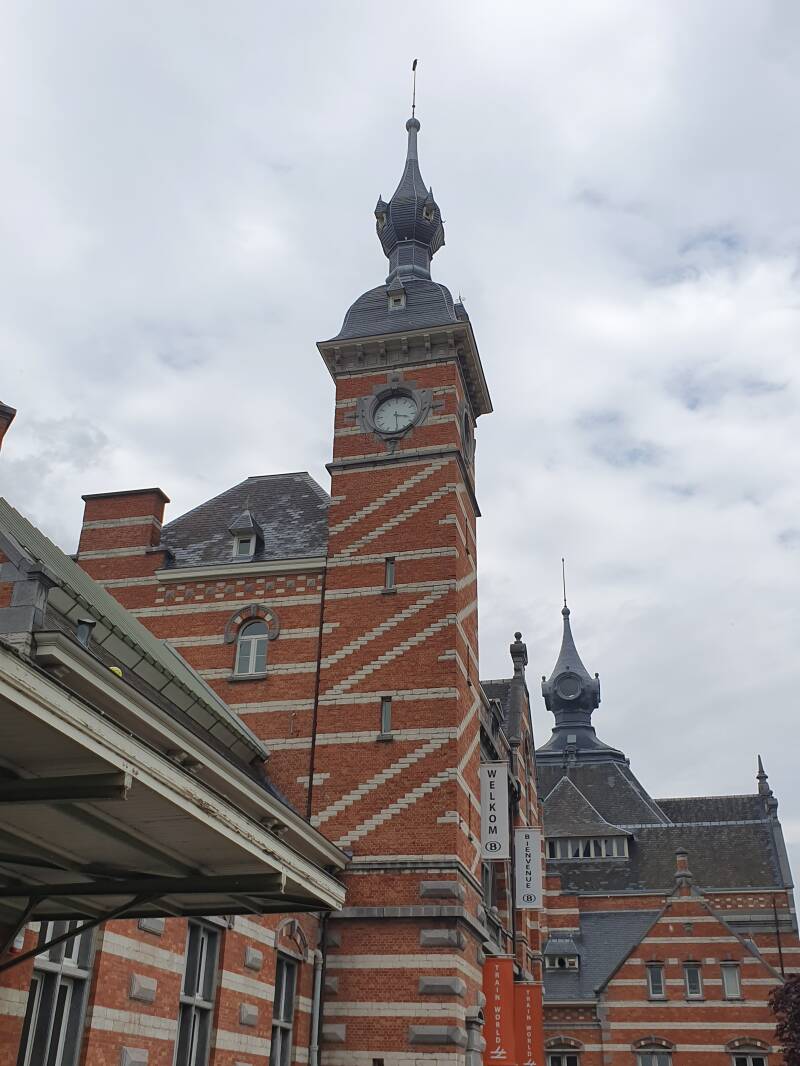 20190525_124845.jpg