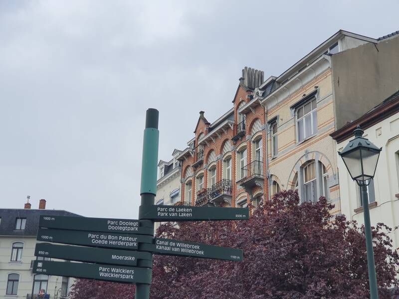 20190525_125039.jpg