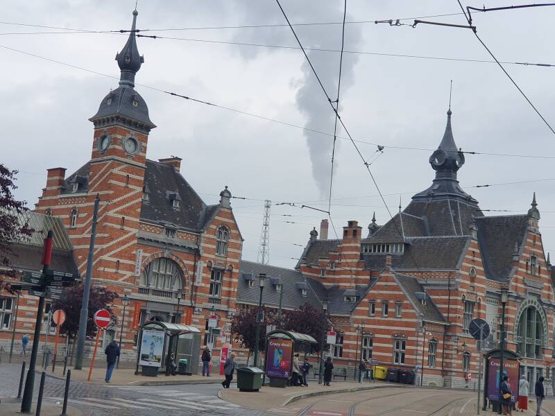 20190525_125343.jpg