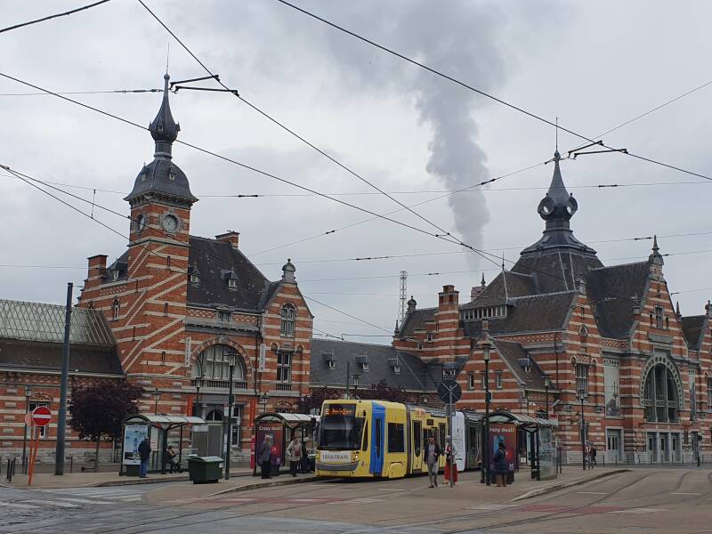 20190525_125358.jpg