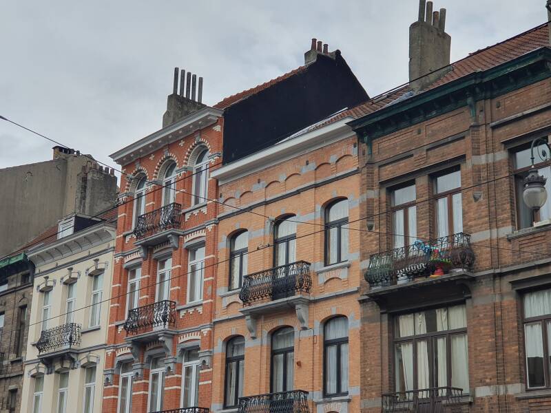 20190525_125808.jpg