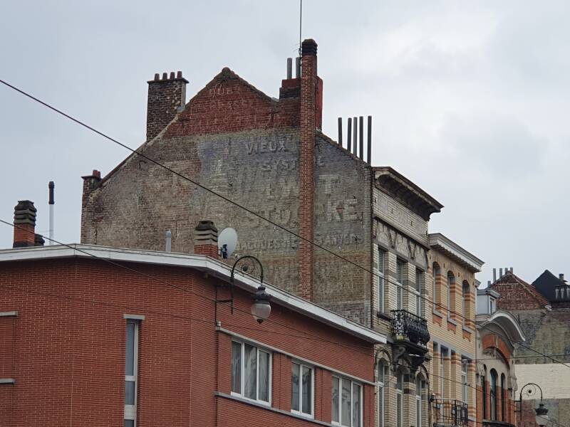20190525_125820.jpg