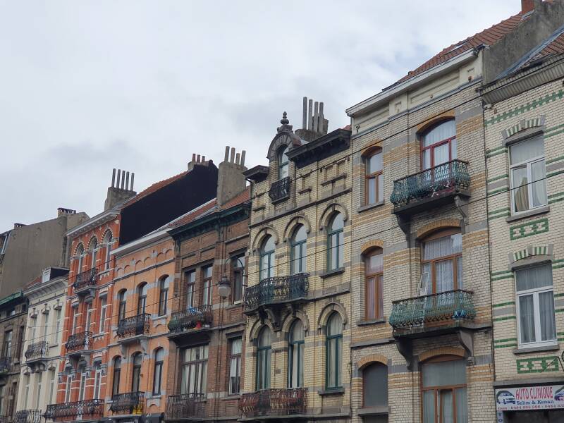 20190525_125836.jpg