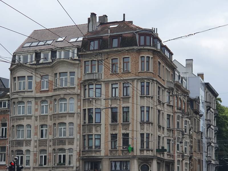 20190525_130340.jpg