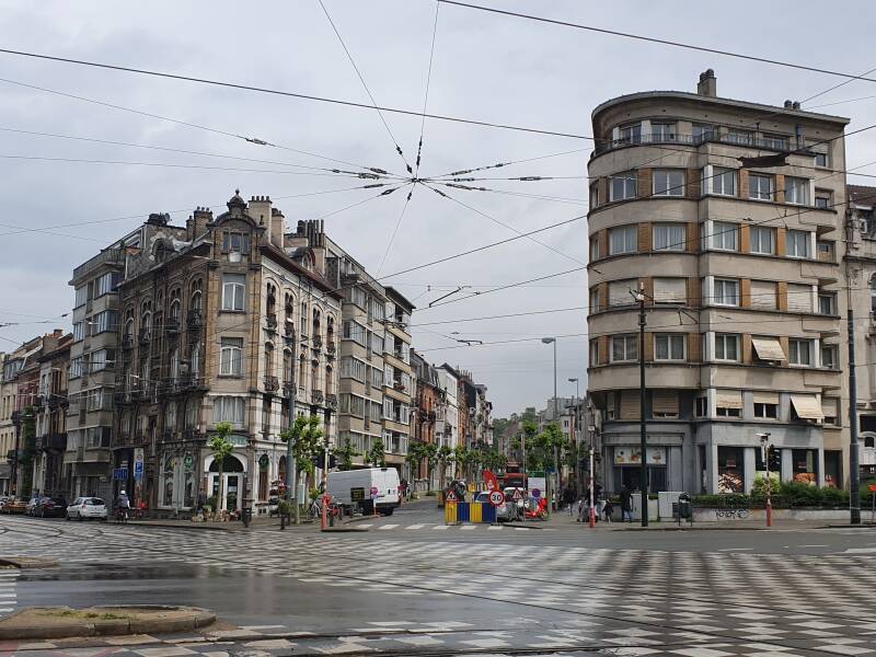 20190525_130457.jpg