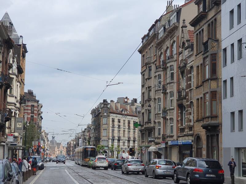 20190525_130628.jpg