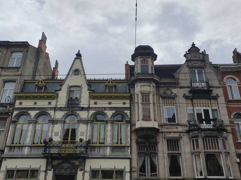 20190525_130717.jpg