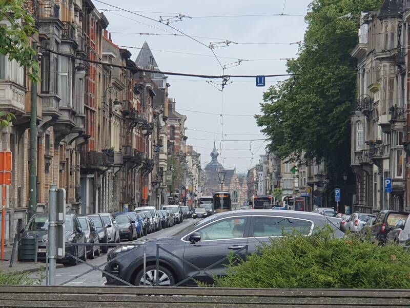 20190525_130845.jpg