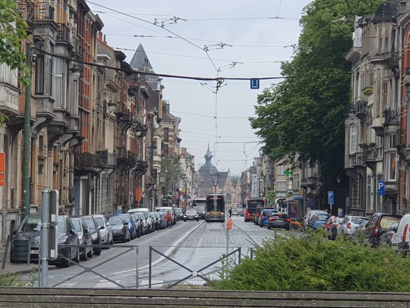 20190525_130847.jpg