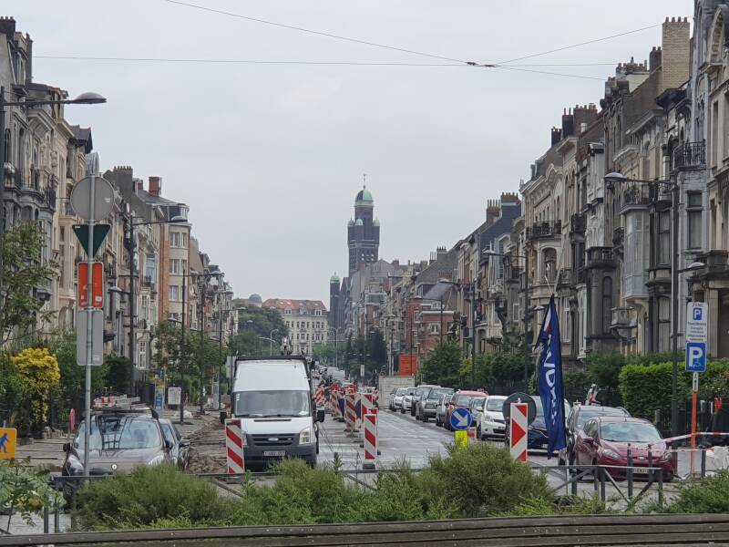 20190525_130850.jpg