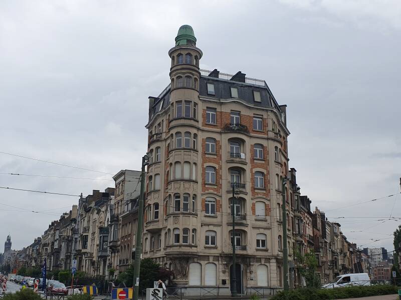 20190525_130853.jpg