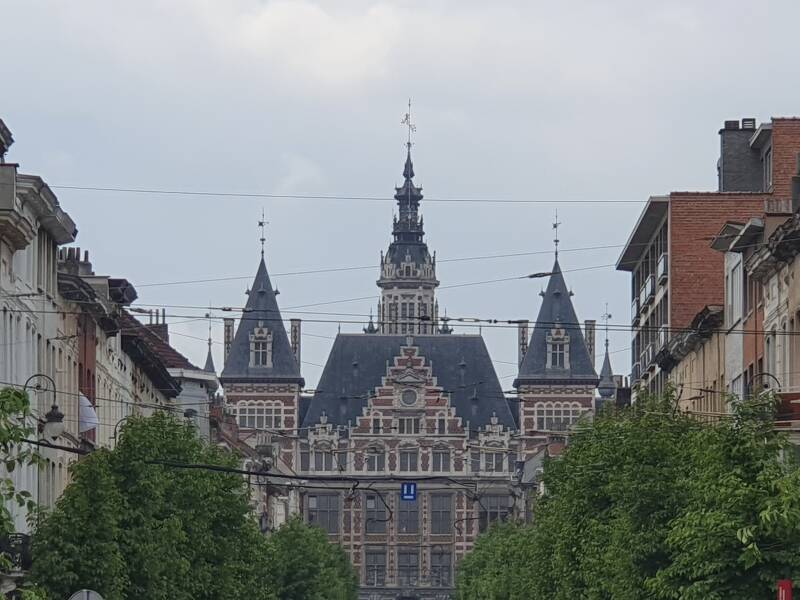 20190525_130908.jpg
