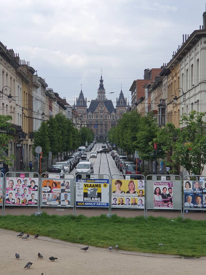 20190525_130951.jpg