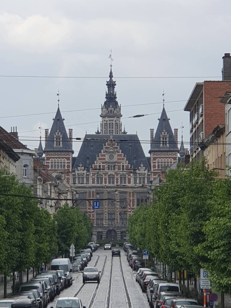 20190525_130957.jpg