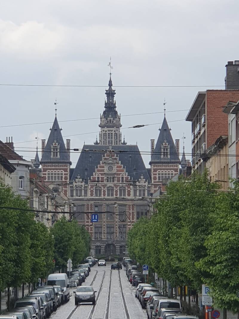20190525_131000.jpg