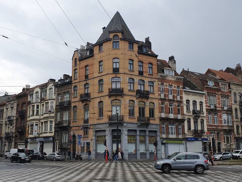 20190525_132537.jpg