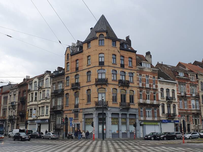 20190525_132542.jpg