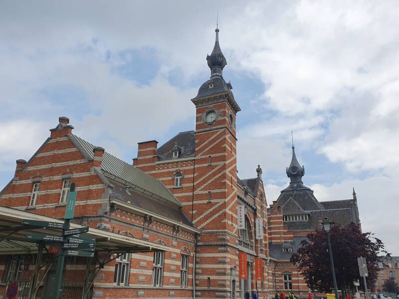 20190525_133155.jpg