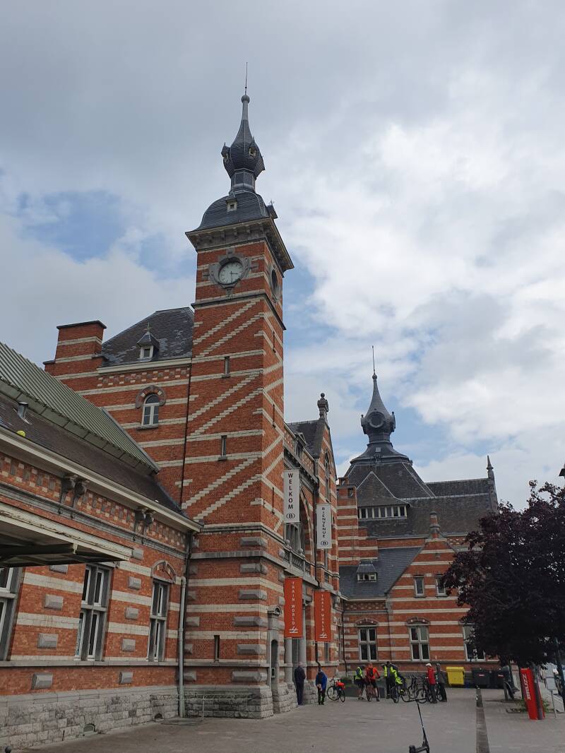 20190525_133202.jpg