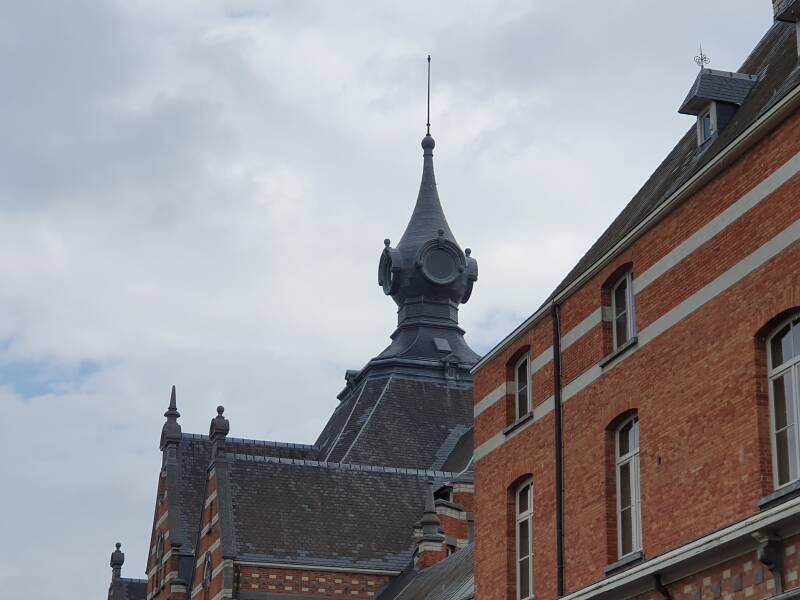 20190525_133236.jpg