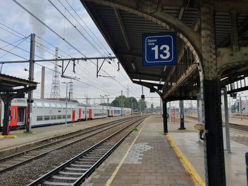 20190525_133732.jpg