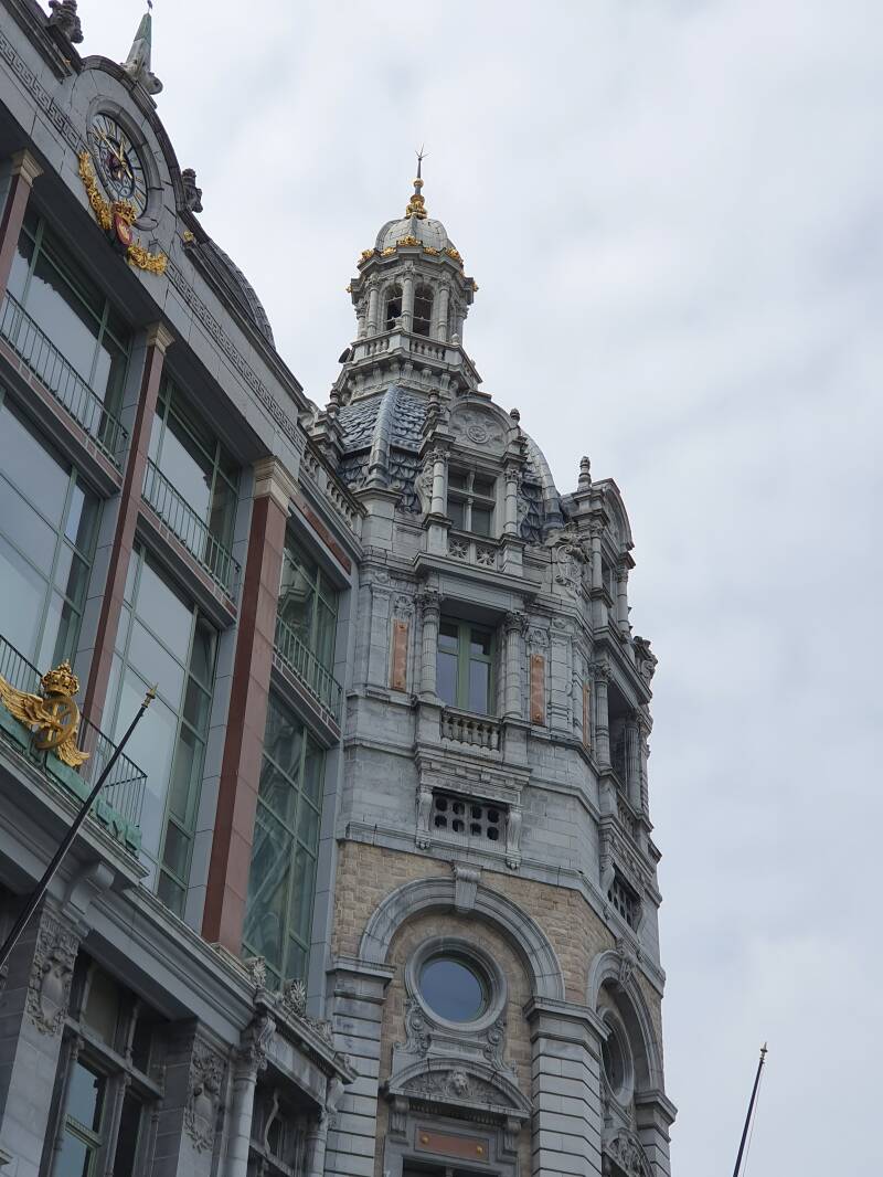 20190526_114616.jpg